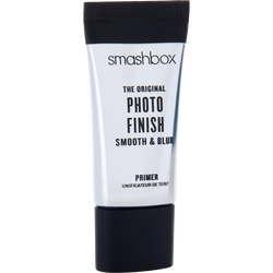 Smashbox