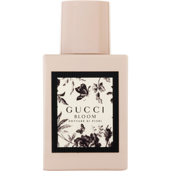 Gucci Bloom Nettare Di Fiori