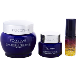 L'Occitane