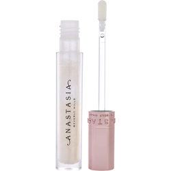 Anastasia Beverly Hills