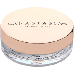 Anastasia Beverly Hills