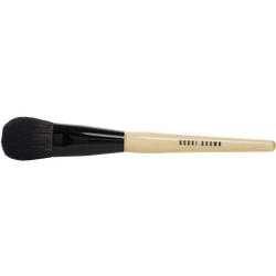 Bobbi Brown