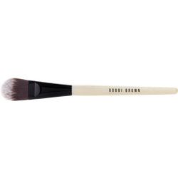 Bobbi Brown