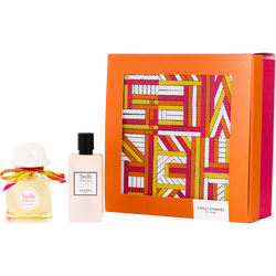 Twilly d'Hermes Eau Ginger