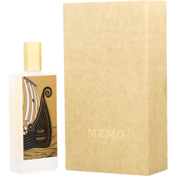 Memo Paris Flam