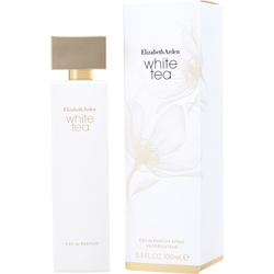 White Tea