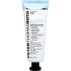 Peter Thomas Roth
