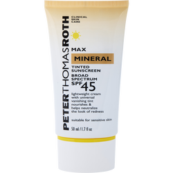 Peter Thomas Roth