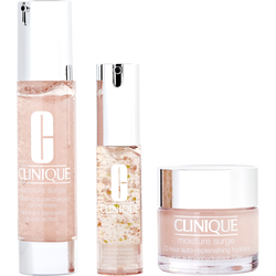 Clinique