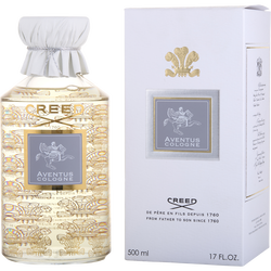 Creed Aventus