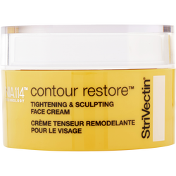 Strivectin