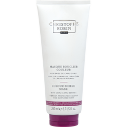Christophe Robin