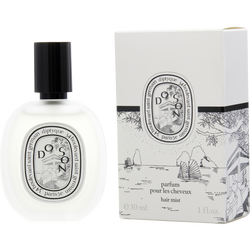 Diptyque Do Son