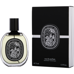 Diptyque Eau Rose
