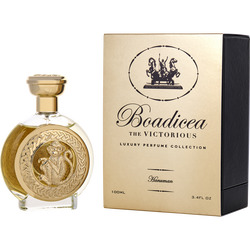Boadicea The Victorious Hanuman