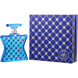 Bond No. 9 Nomad