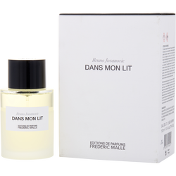 Frederic Malle Dans Mon Lit