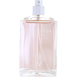 Ted Baker W