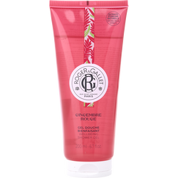 Roger & Gallet Gingembre Rouge