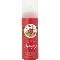 Roger & Gallet Jean Marie Farina