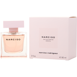 Narciso Rodriguez Narciso Cristal