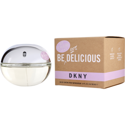 Dkny Be 100% Delicious