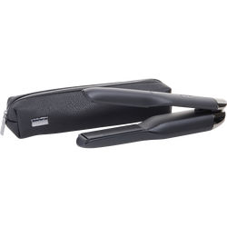 Ghd