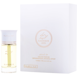 Arabian Oud Kashmir Musk