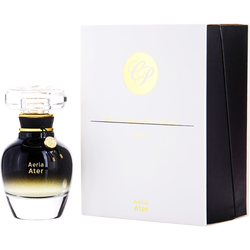 La Cristallerie Des Parfums Aeria Ater