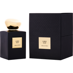 Armani Prive Sable Nuit
