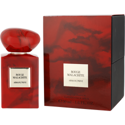 Armani Prive Rouge Malachite