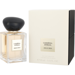 Armani Prive Gardenia Antigua