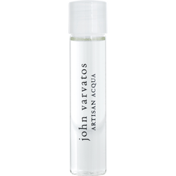 John Varvatos Artisan Acqua