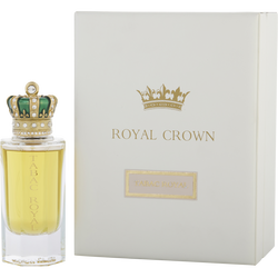 Royal Crown Tabac Royal