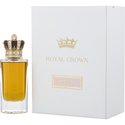Royal Crown Habanos