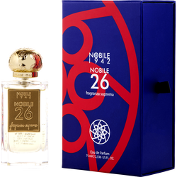 Nobile 1942 Nobile 26