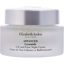Elizabeth Arden