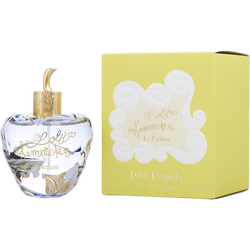 Lolita Lempicka Le Parfum