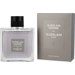 Guerlain Homme