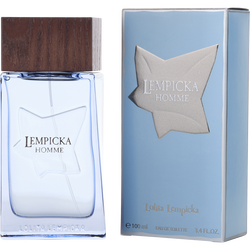 Lolita Lempicka Homme