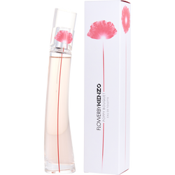 Kenzo Flower Poppy Bouquet