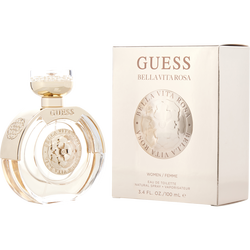 Guess Bella Vita Rosa