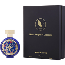 Haute Fragrance Company Divine Blossom