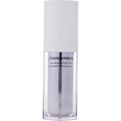 Shiseido
