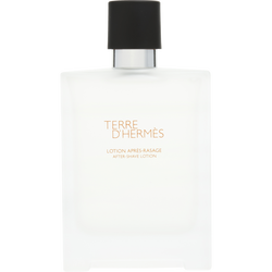 Terre d'Hermes