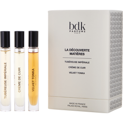 Bdk Parfums Variety