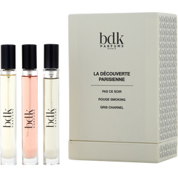Bdk Parfums Variety