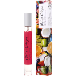Atelier Cologne Pacific Lime
