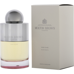 Molton Brown Rose Dunes