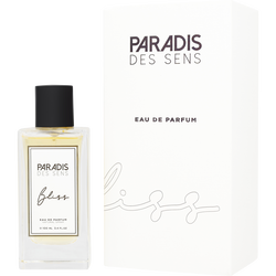 Paradis Des Sens Bliss